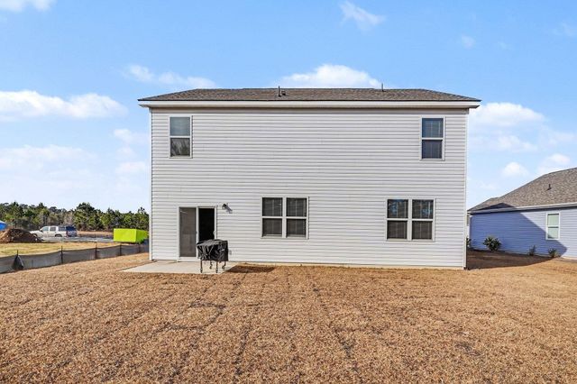 235 Hadley Springs Ave, Longs, SC 29568