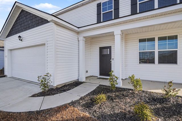 235 Hadley Springs Ave, Longs, SC 29568