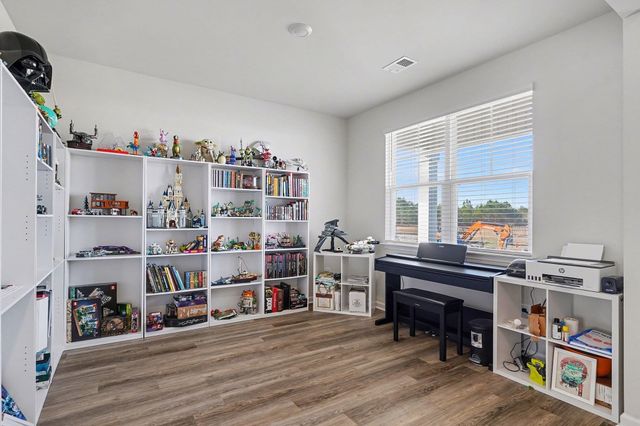 235 Hadley Springs Ave, Longs, SC 29568