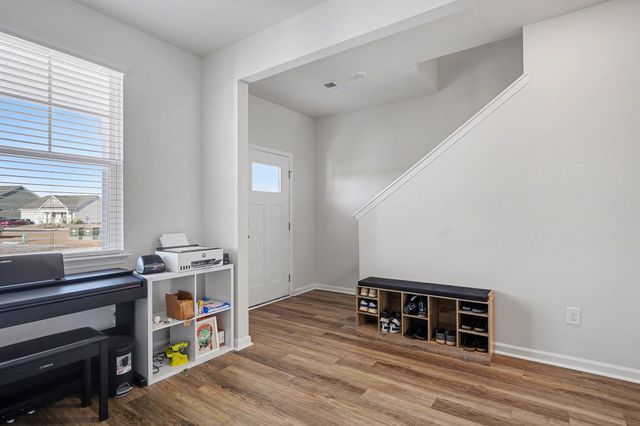 235 Hadley Springs Ave, Longs, SC 29568