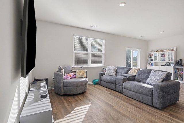 235 Hadley Springs Ave, Longs, SC 29568