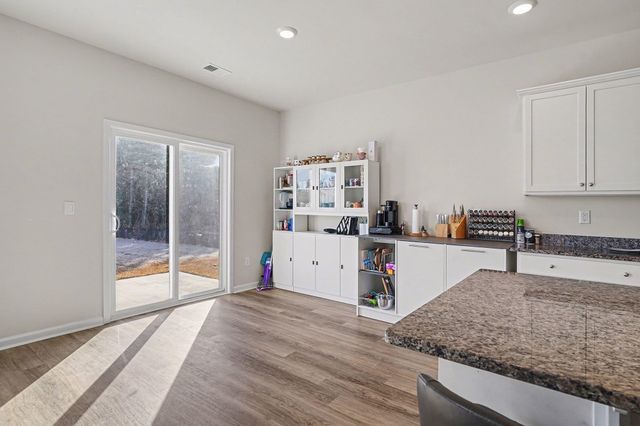 235 Hadley Springs Ave, Longs, SC 29568