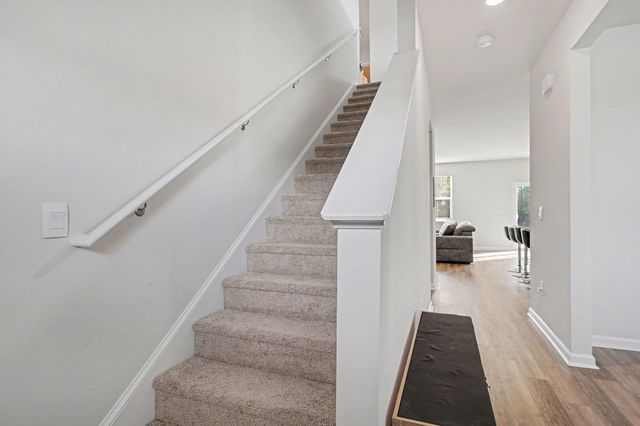 235 Hadley Springs Ave, Longs, SC 29568