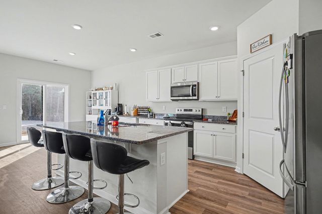 235 Hadley Springs Ave, Longs, SC 29568