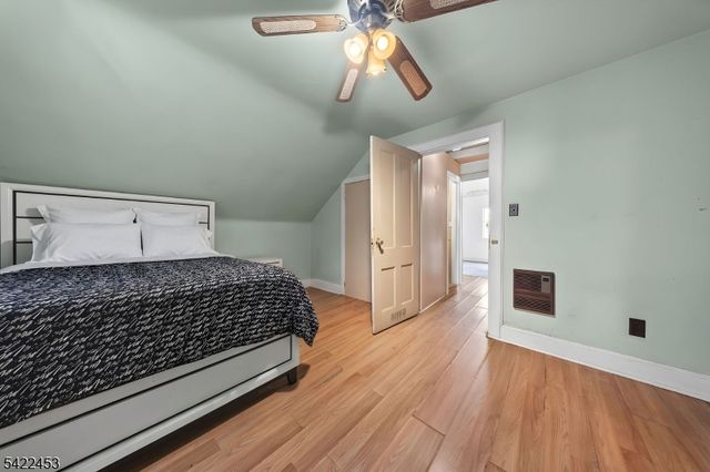 41 Atno Ave, Morristown Town, NJ 07960