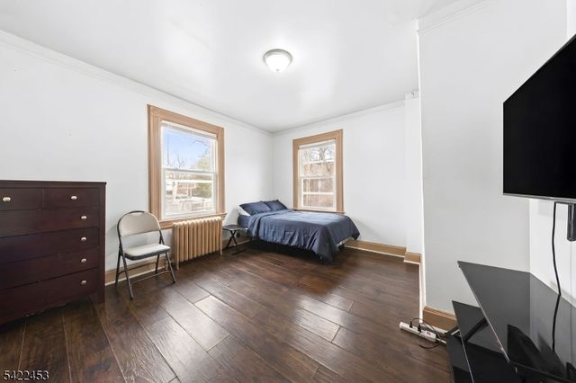 41 Atno Ave, Morristown Town, NJ 07960