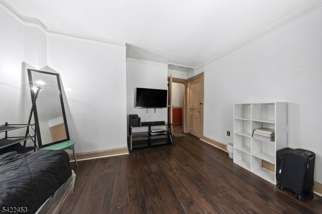 41 Atno Ave, Morristown Town, NJ 07960