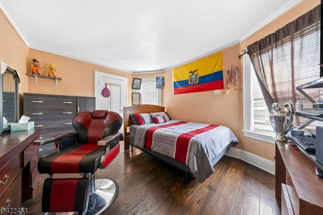41 Atno Ave, Morristown Town, NJ 07960