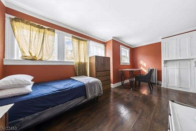 41 Atno Ave, Morristown Town, NJ 07960