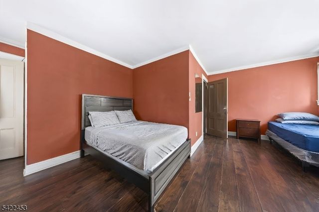 41 Atno Ave, Morristown Town, NJ 07960