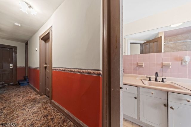 41 Atno Ave, Morristown Town, NJ 07960