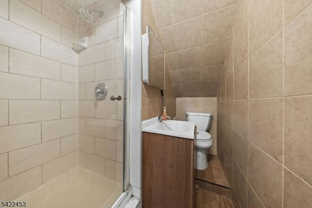 41 Atno Ave, Morristown Town, NJ 07960