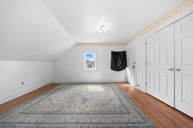 41 Atno Ave, Morristown Town, NJ 07960