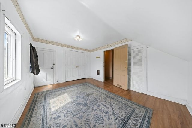 41 Atno Ave, Morristown Town, NJ 07960