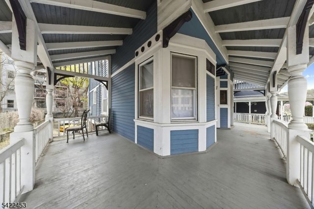 41 Atno Ave, Morristown Town, NJ 07960