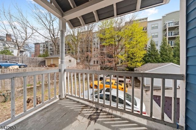 41 Atno Ave, Morristown Town, NJ 07960