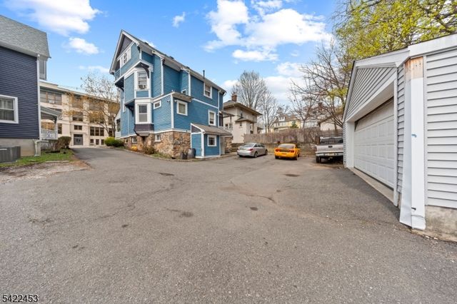 41 Atno Ave, Morristown Town, NJ 07960