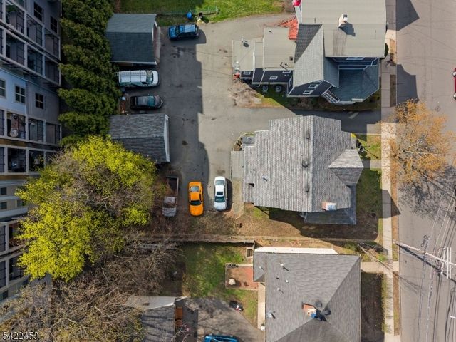 41 Atno Ave, Morristown Town, NJ 07960
