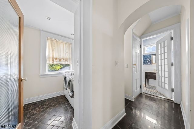 41 Atno Ave, Morristown Town, NJ 07960