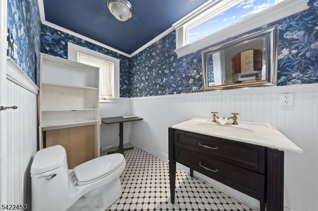 41 Atno Ave, Morristown Town, NJ 07960