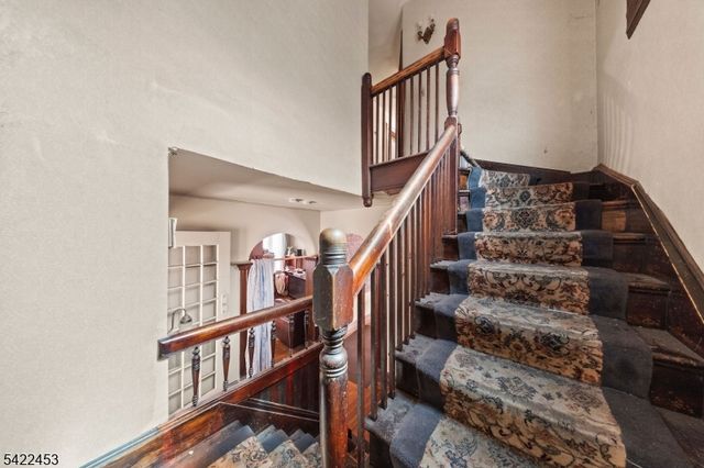 41 Atno Ave, Morristown Town, NJ 07960