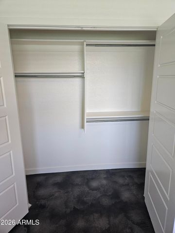 1516 E ROVEY Avenue 5A, Phoenix, AZ 85014