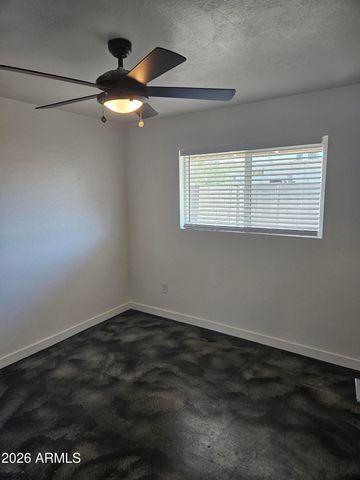 1516 E ROVEY Avenue 5A, Phoenix, AZ 85014
