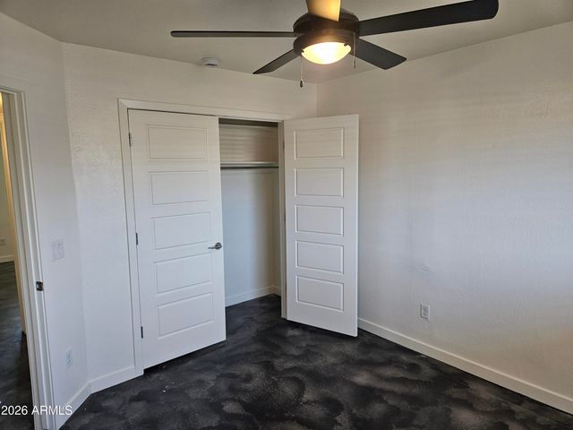 1516 E ROVEY Avenue 5A, Phoenix, AZ 85014