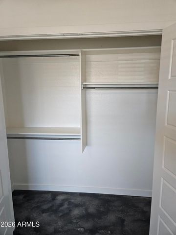 1516 E ROVEY Avenue 5A, Phoenix, AZ 85014