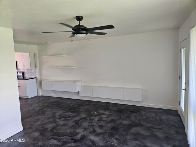 1516 E ROVEY Avenue 5A, Phoenix, AZ 85014