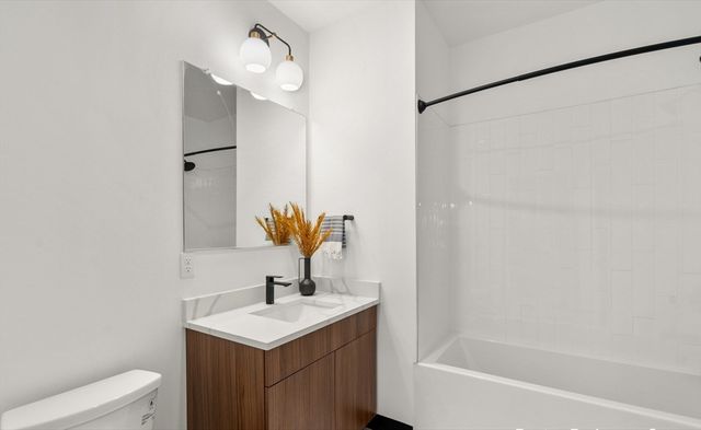 600 Broadway 615, Everett, MA 02149