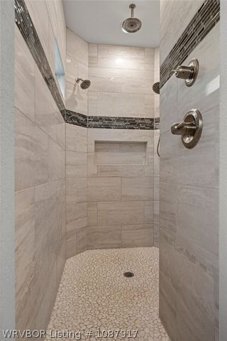 9208 Shirecrest Drive, Fort Smith, AR 72916