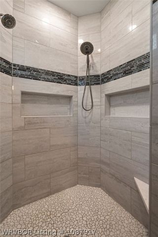 9208 Shirecrest Drive, Fort Smith, AR 72916