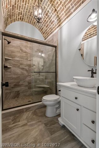 9208 Shirecrest Drive, Fort Smith, AR 72916