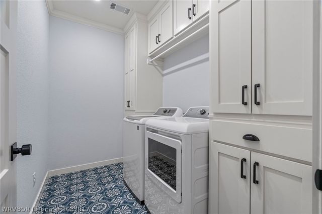 9208 Shirecrest Drive, Fort Smith, AR 72916