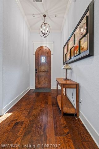 9208 Shirecrest Drive, Fort Smith, AR 72916