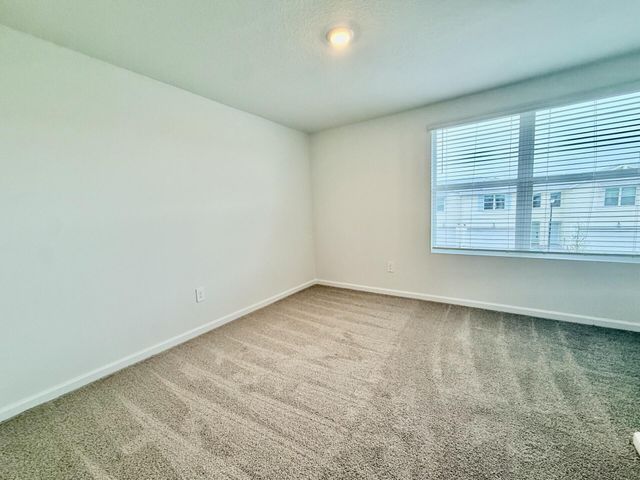 586 Salisbury Circle, Fort Pierce, FL 34982