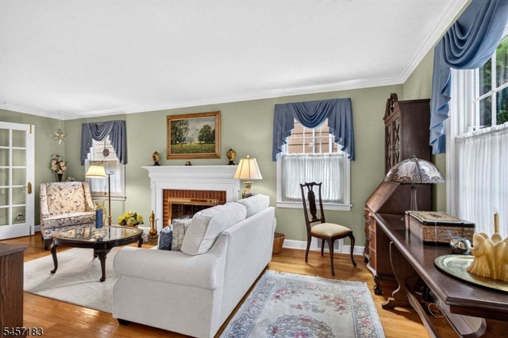 665 Fairfield Way, Union Twp., NJ 07083 — photo 3