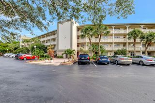 1801 Eleuthera Pt E1, Coconut Creek, FL 33066