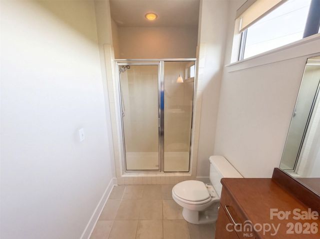 542 N Mcdowell Street, Charlotte, NC 28204