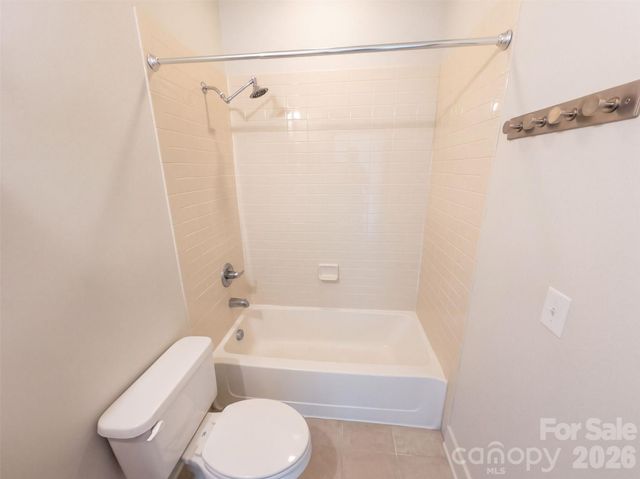 542 N Mcdowell Street, Charlotte, NC 28204