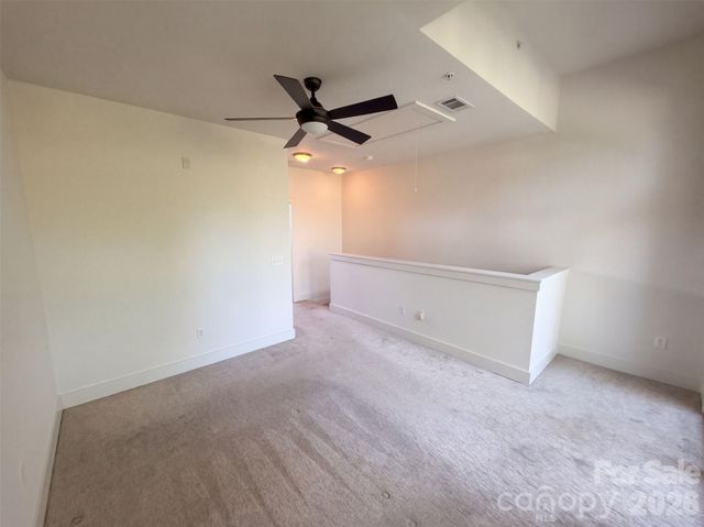 542 N Mcdowell Street, Charlotte, NC 28204