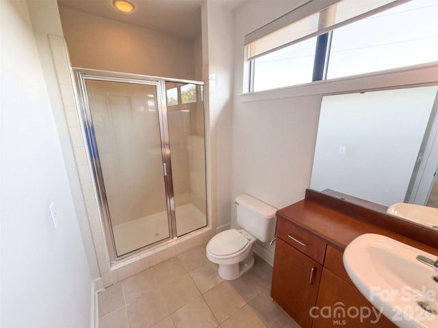 542 N Mcdowell Street, Charlotte, NC 28204