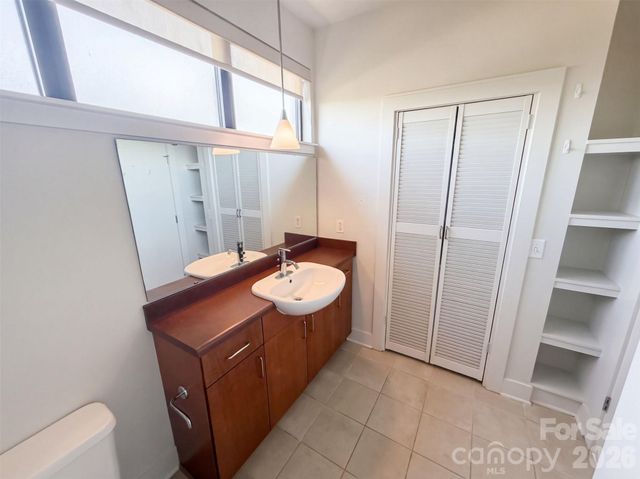 542 N Mcdowell Street, Charlotte, NC 28204