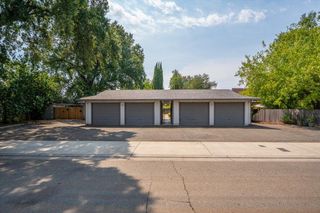 2904 Silver Street, Anderson, CA 96007