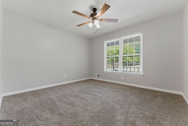 2415 Cajun Drive, Marietta, GA 30066