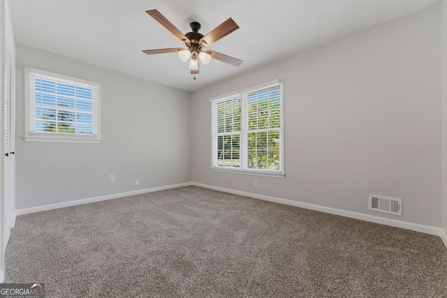 2415 Cajun Drive, Marietta, GA 30066