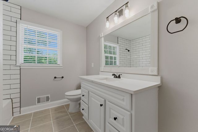 2415 Cajun Drive, Marietta, GA 30066