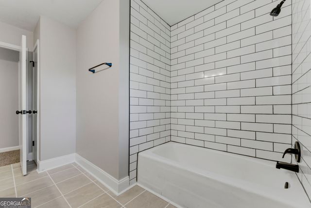 2415 Cajun Drive, Marietta, GA 30066