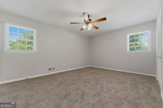 2415 Cajun Drive, Marietta, GA 30066